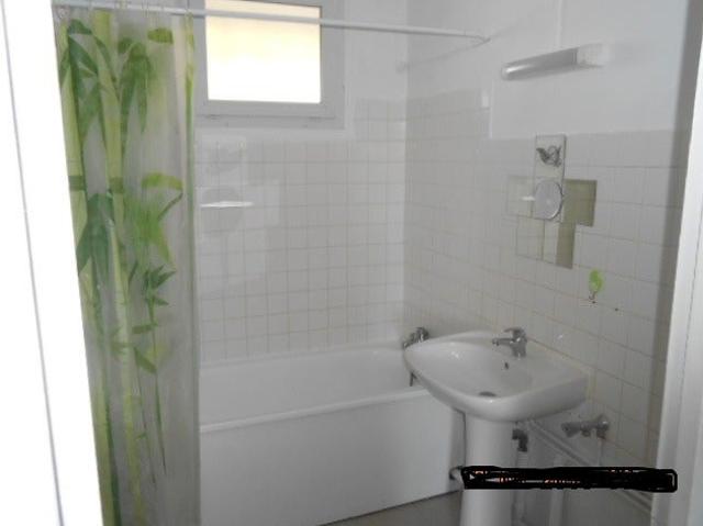 Appartement location à Bourges, Marseilles-lès-aubigny
