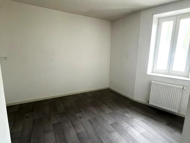 Appartement location à Cognac, Segonzac