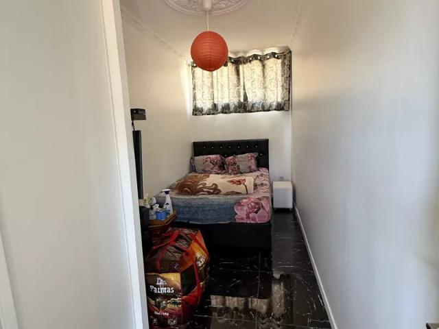 Appartement location à Saint-Denis, Aubervilliers