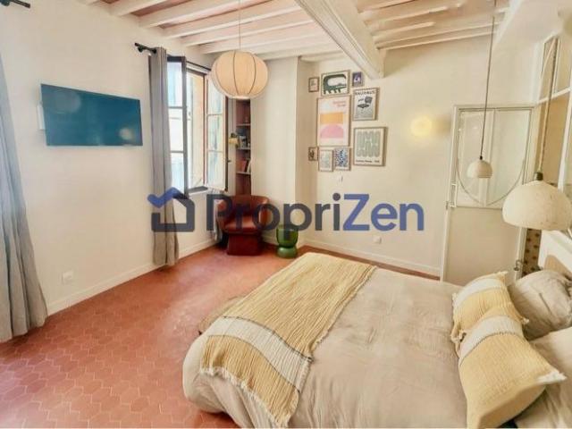 Appartement location à Aix-en-Provence, Aix-en-provence