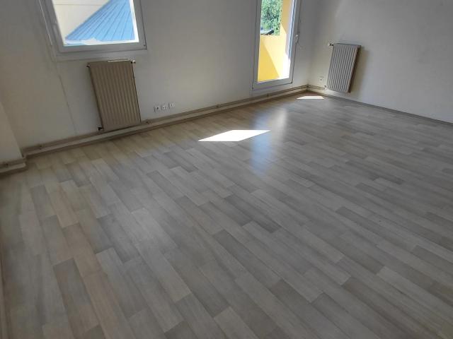 Appartement location à Belfort, Saraz