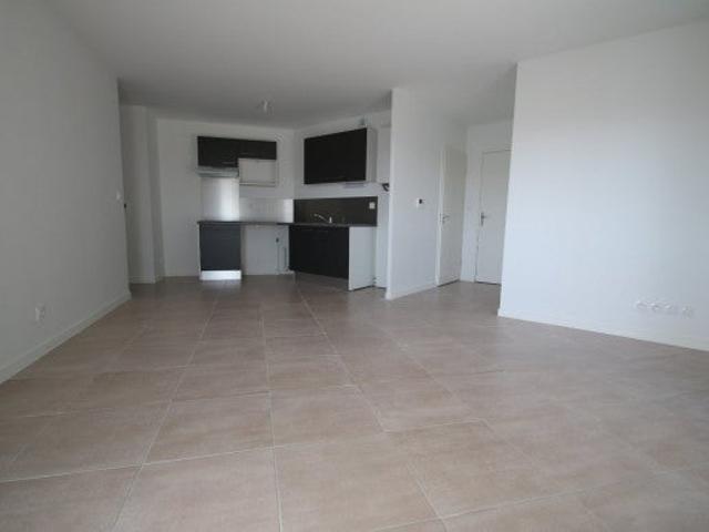 Appartement location à Toulouse, Tournefeuille