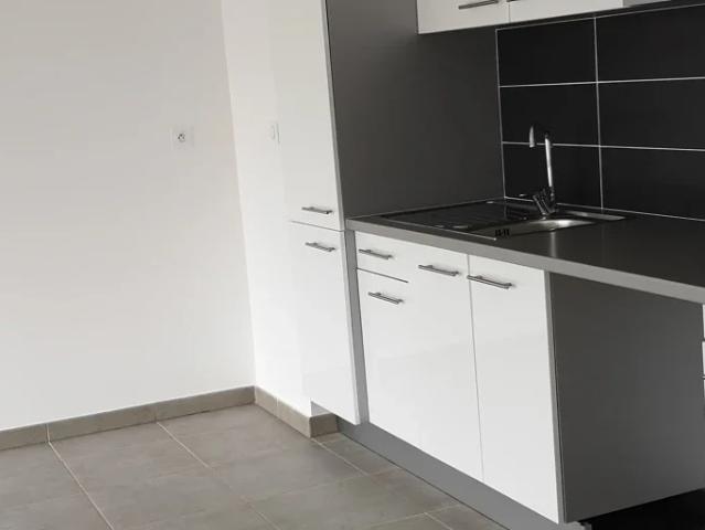 Appartement location à Toulouse, Tournefeuille