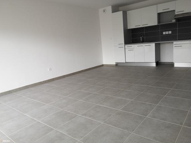 Appartement location à Toulouse, Tournefeuille