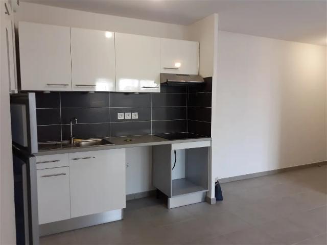 Appartement location à Toulouse, Tournefeuille