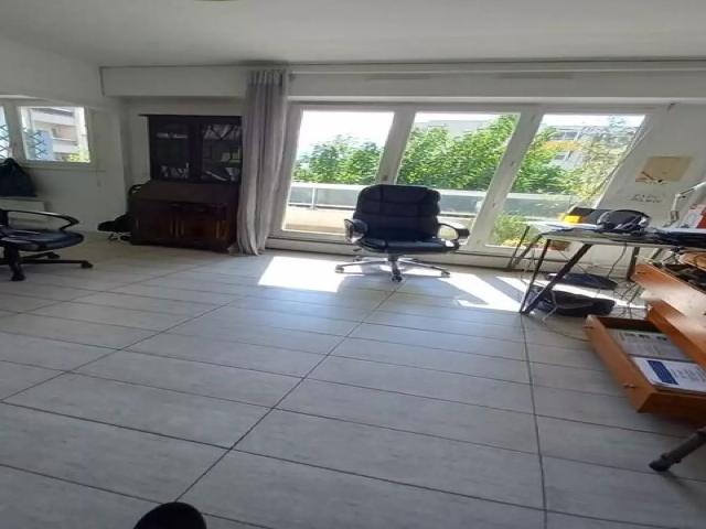 Appartement location à Saint-Denis, Saint-denis