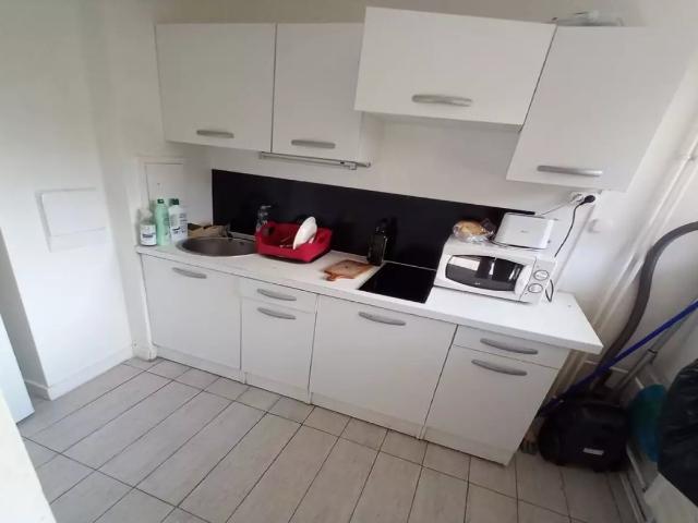 Appartement location à Saint-Denis, Saint-denis