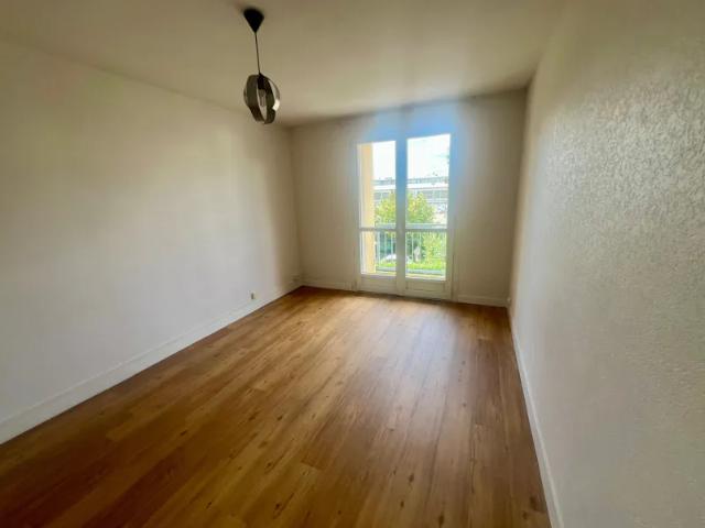 Appartement location à Tarbes