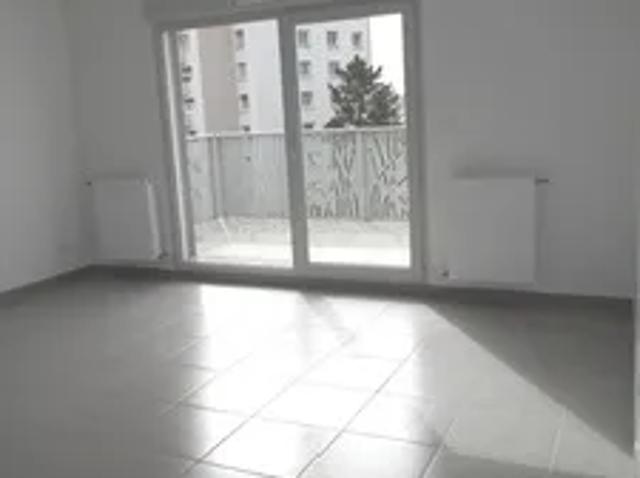 Appartement location à Dijon