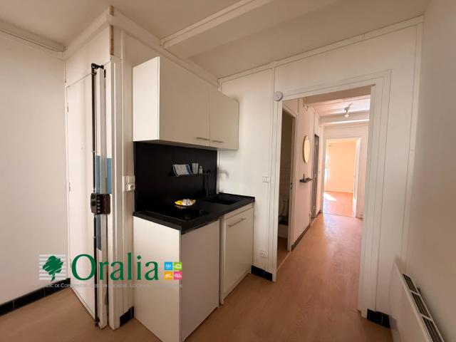 Appartement location à Villefranche-sur-Saône, Rhône