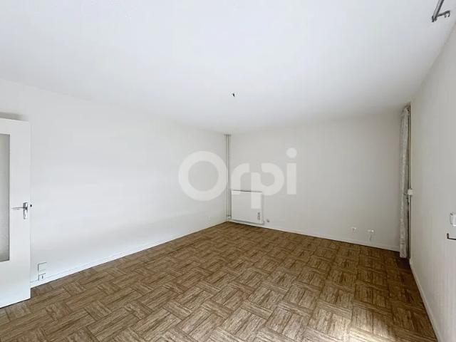 Appartement location à Sarlat-la-Canéda, Terrasson-lavilledieu
