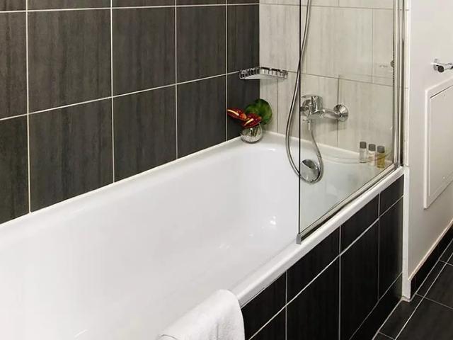 Appartement location à Paris, Île-de-France