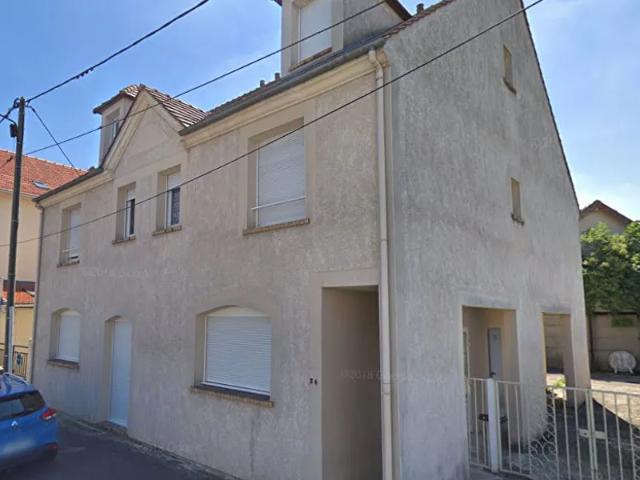 Appartement location à Évry, Vigneux-sur-seine