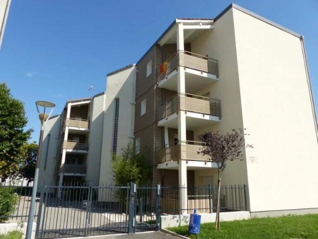 Appartement location à Valence, Bourg-lès-valence