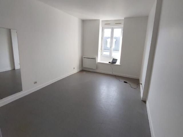 Appartement location à Houilles, Yvelines