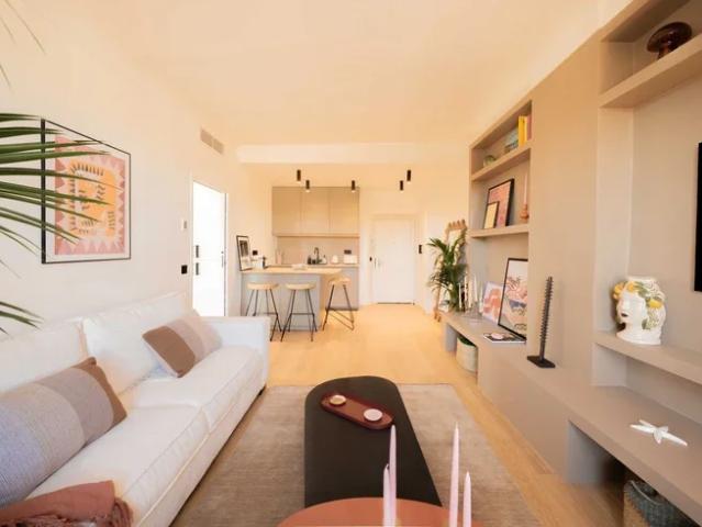 Appartement location à Arrondissement de Draguignan, Saint-tropez