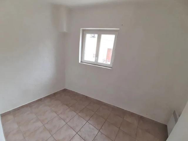 Appartement location à Montpellier, Marseillan