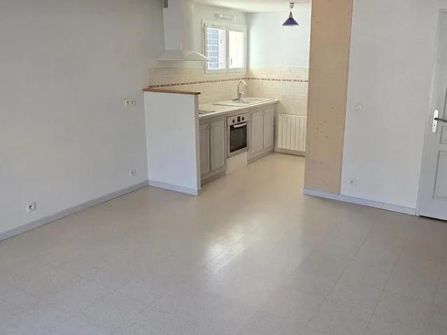 Appartement location à Grenoble, Vizille