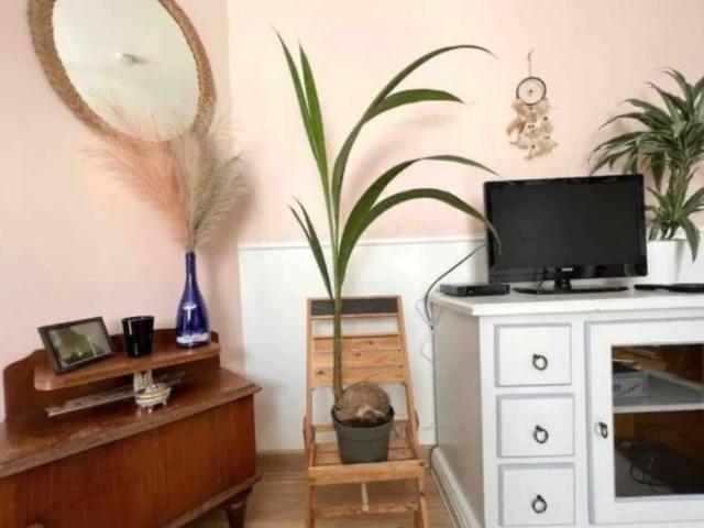 Appartement location à Nantes