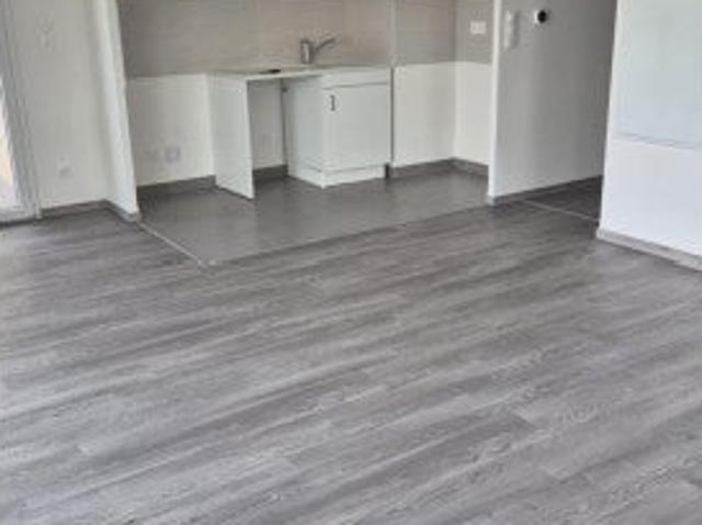 Appartement location à Les Andelys, Louviers