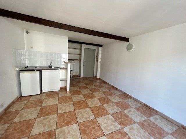 Appartement location à Montpellier