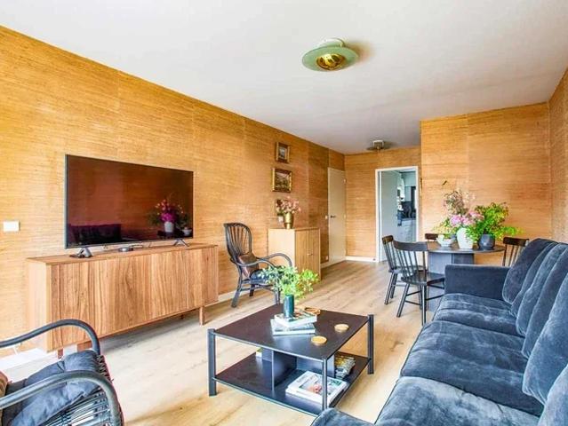 Appartement location à Lisieux, Deauville