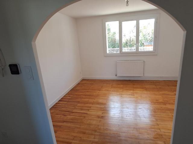 Appartement location à Grenoble, Seyssinet-pariset