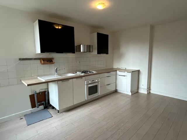 Appartement location à Valence, Saint-donat-sur-l'herbasse