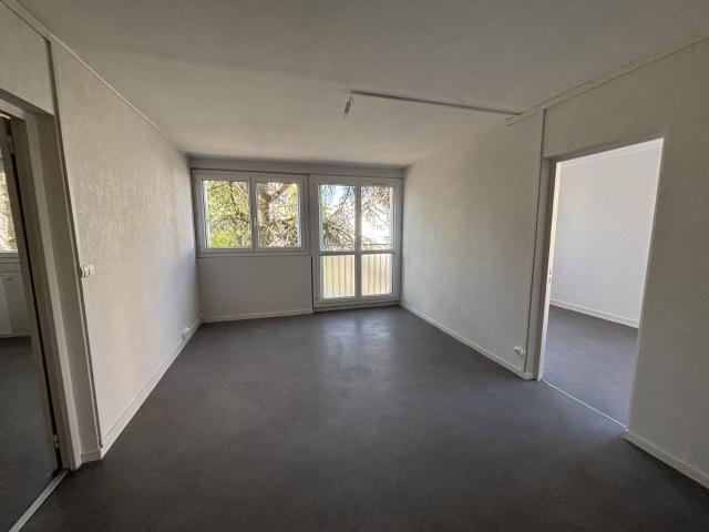 Appartement location à Dijon, Chenôve