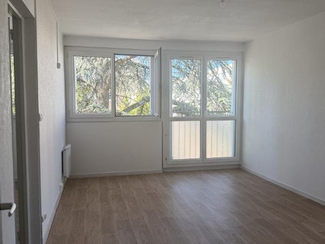 Appartement location à Dijon, Is-sur-tille