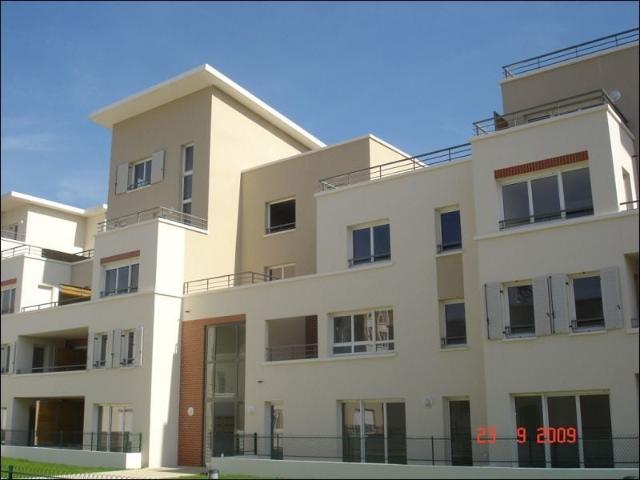 Appartement location à Palaiseau, Juvisy-sur-orge
