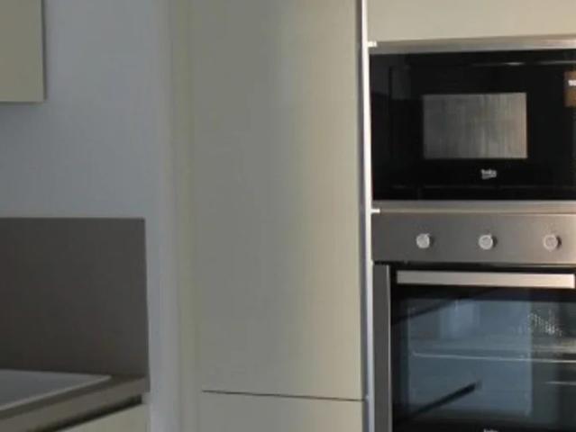 Appartement location à Lyon, Métropole de Lyon