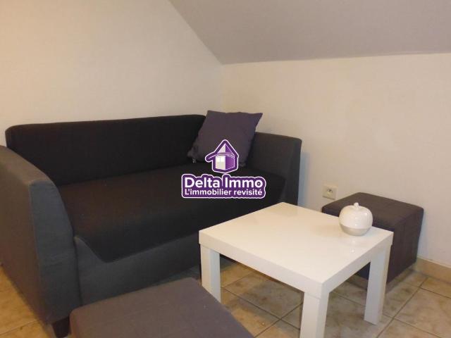 Appartement location à Évreux, Evreux