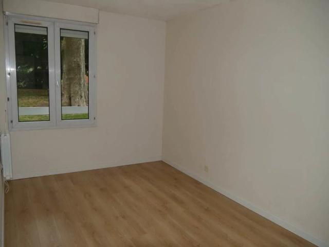 Appartement location à Toulouse