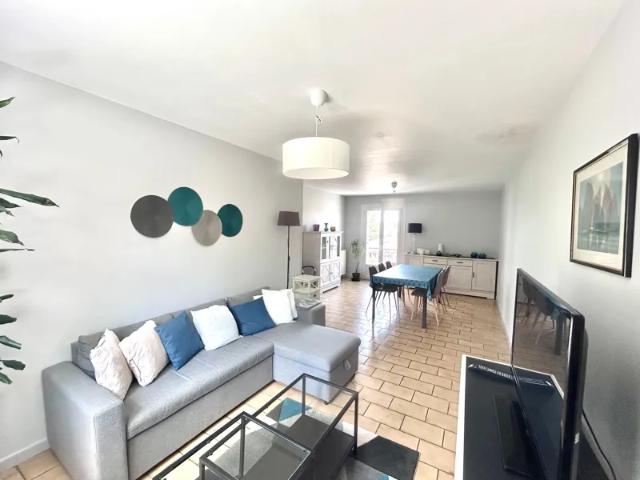 Maison location à Périgueux, Coulounieix-chamiers