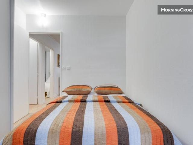 Appartement location à Saint-Germain-en-Laye, Saint-germain-en-laye