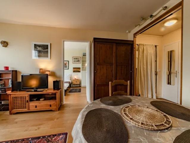 Appartement location à Nanterre, Clichy