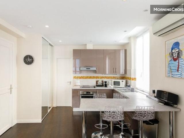 Appartement location à Grasse, Cannes
