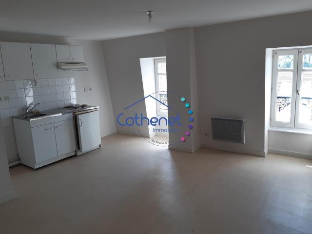 Appartement location à Villefranche-sur-Saône, Rhône
