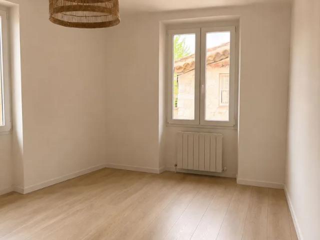 Appartement location à Grasse, La Colle-sur-loup