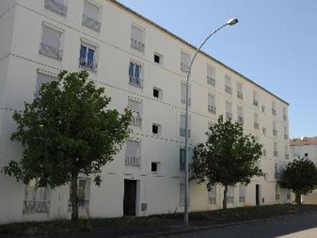 Appartement location à Le Blanc