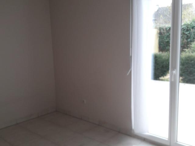 Appartement location à Rambouillet, Les Essarts-le-roi