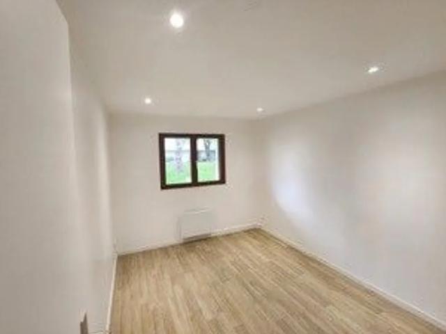 Appartement location à Rambouillet, Les Essarts-le-roi