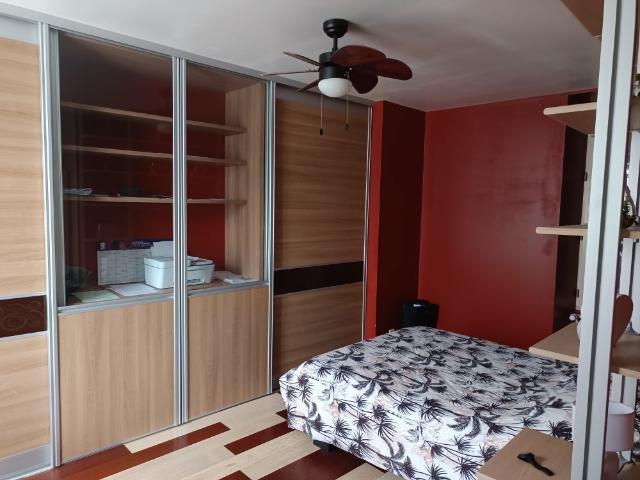 Appartement location à Fontenay-le-Comte, Luçon