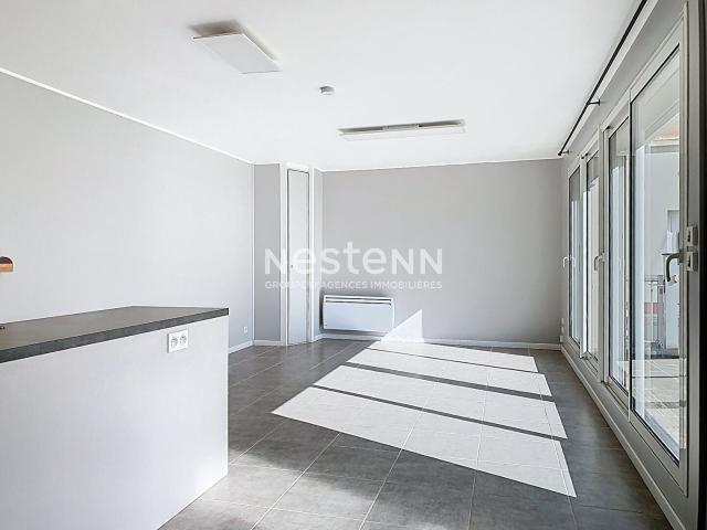 Appartement location à Fontenay-le-Comte, Luçon