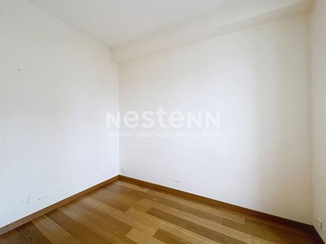 Appartement location à Fontenay-le-Comte, Luçon