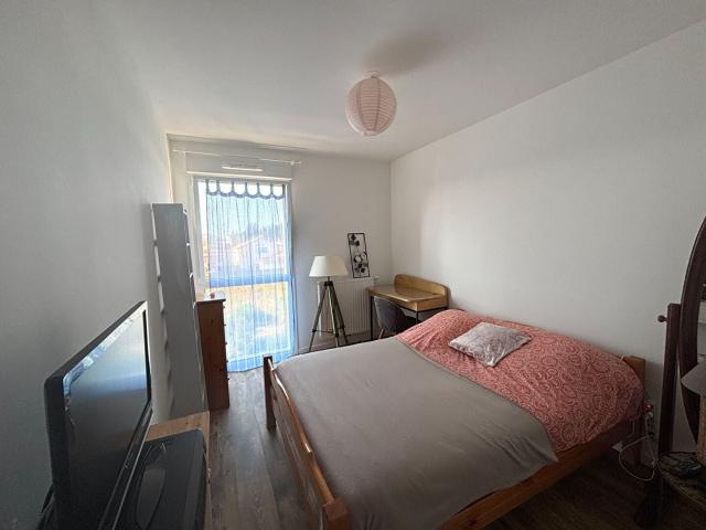 Appartement location à Les Sables-d'Olonne, Saint-gilles-croix-de-vie