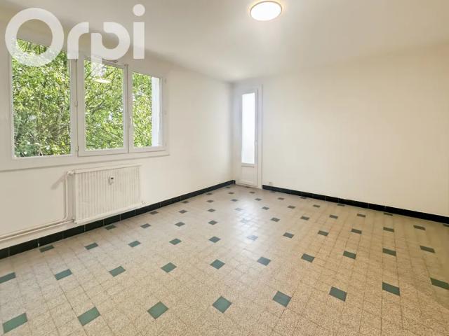 Appartement location à Largentière, Aubenas