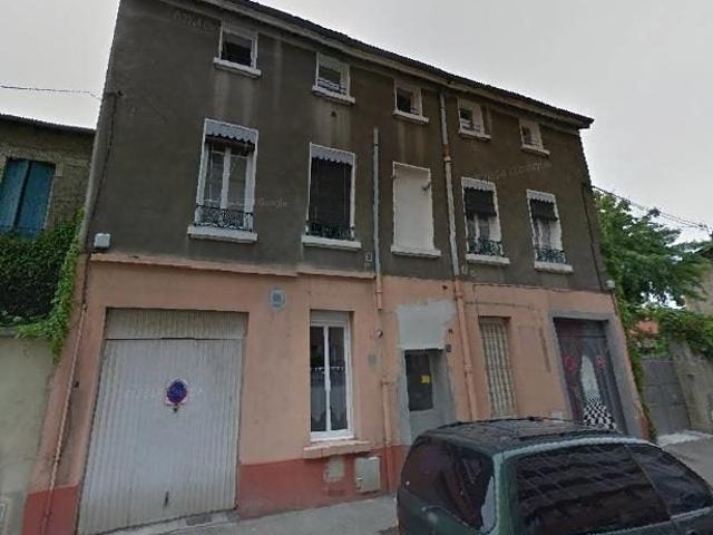 Appartement location à Lyon, Métropole de Lyon