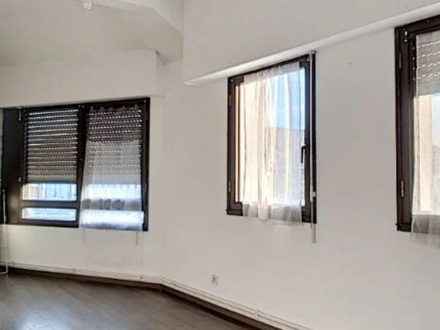 Appartement location à Orléans, Saint-jean-de-braye